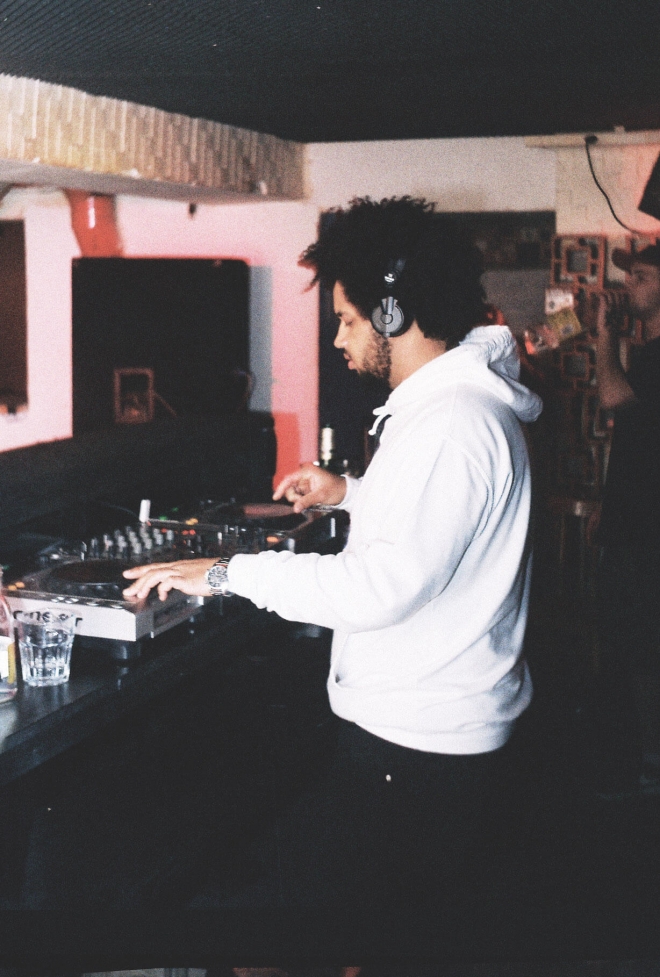 17 SKLO Chlív Ostrava Pirez A51